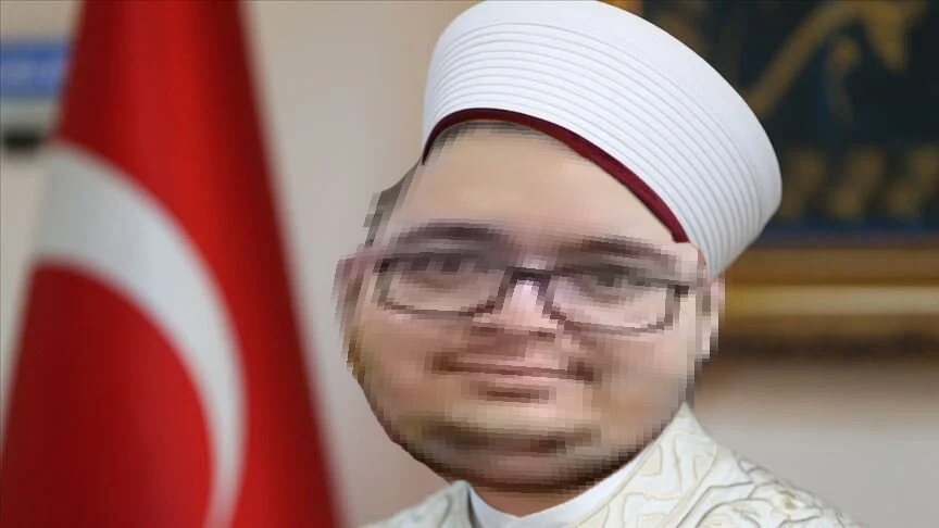 Mekip memeler vs